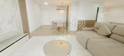 Edifício Alpha Garden - Apartamento Mobiliado - Foto 5