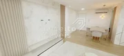 Edifício Alpha Garden - Apartamento Mobiliado - Foto 6
