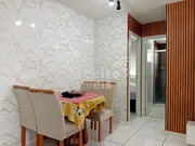 Condomínio Vittace Uvaranas - Apartamento Mobiliado - Foto 5