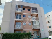 Condomínio Vittace Uvaranas - Apartamento Mobiliado - Foto 3