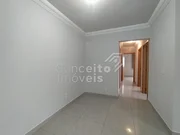 Edifício Gavea - Centro - Apartamento Semimobiliado - Foto 3