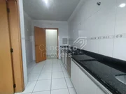 Edifício Gavea - Centro - Apartamento Semimobiliado - Foto 6