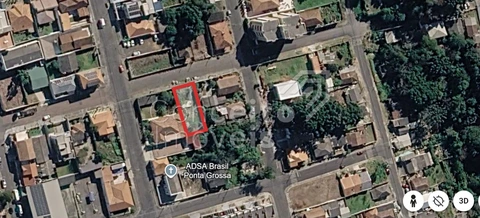 Foto Terreno