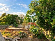 Terreno com 373,10 m² - Ronda - Foto 6