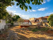 Terreno com 373,10 m² - Ronda - Foto 3