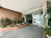 Edifício Montpellier - Nova Rússia - Apartamento Semimobiliado - Foto 6