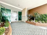 Edifício Montpellier - Nova Rússia - Apartamento Semimobiliado - Foto 5