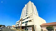 Edifício Montpellier - Nova Rússia - Apartamento Semimobiliado - Foto 4