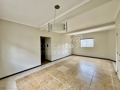 Foto Sobrado