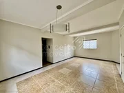 Residencial Belle Ville - Órfãs - Sobrado - Foto 4