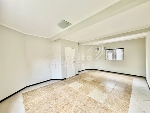 Foto Sobrado