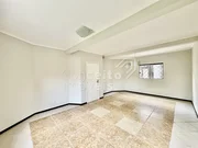 Residencial Belle Ville - Órfãs - Sobrado - Foto 5