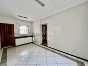Residencial Belle Ville - Órfãs - Sobrado - Foto 6