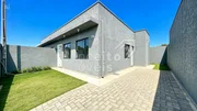 Residência Térrea - Contorno - Foto 3