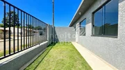 Residência Térrea - Contorno - Foto 4
