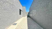 Residência Térrea - Contorno - Foto 5
