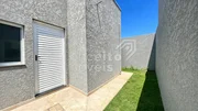 Residência Térrea - Contorno - Foto 6