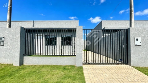 Foto Casa