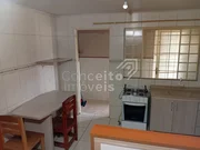 Kitinete Semimobiliada - Uvaranas - Foto 4