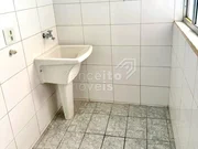 Condomínio Residencial Rio Tibagi - Estrela - Apartamento Semimobiliado - Foto 6
