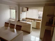 Edifício Antuérpia - Estrela - Apartamento Mobilado - Foto 6