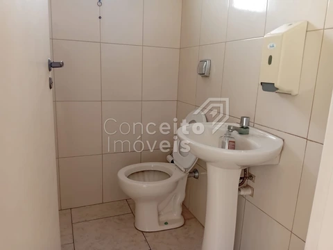 Foto Comercial