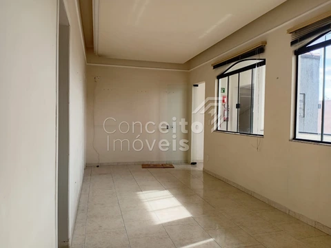 Foto Comercial