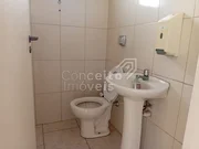Sala Comercial com 45 m² - Centro - Foto 6