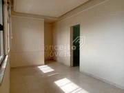 Sala Comercial com 45 m² - Centro - Foto 4