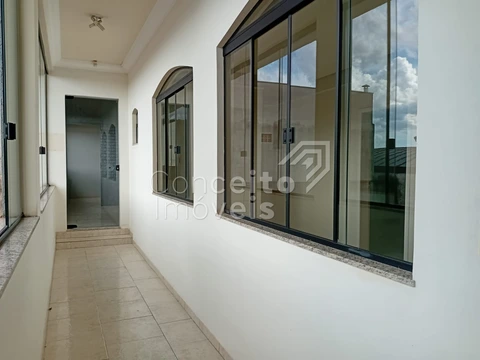 Foto Comercial