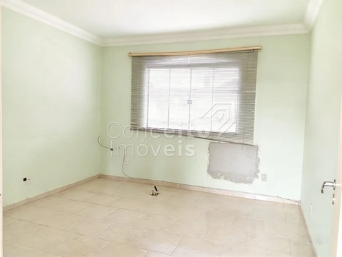 Foto Comercial