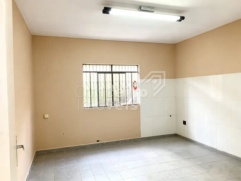 Foto Comercial