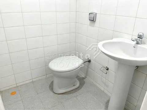 Foto Comercial