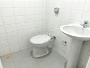 Sala Comercial com 35 m² - Centro - Foto 5