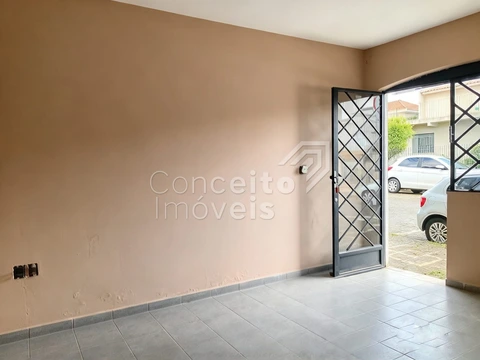 Foto Comercial