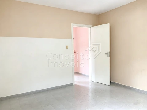 Foto Comercial