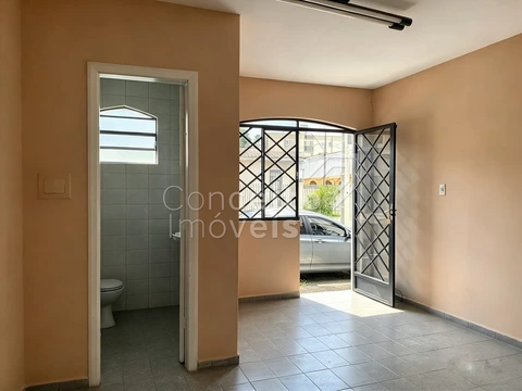 Foto Comercial