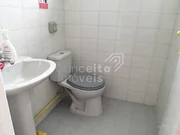 Sala Comercial com 40 m² - Centro - Foto 6