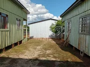 Armazém e/ou Barracão com 150 m² - Cará Cará - Foto 6