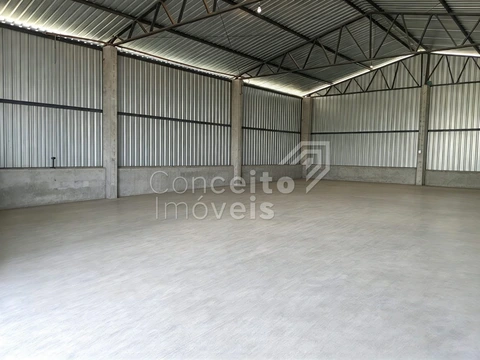 Foto Comercial