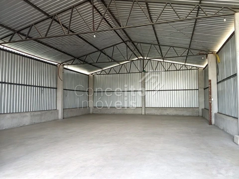 Foto Comercial