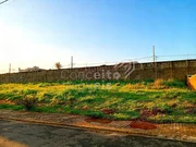 Condomínio Van Wilp - Terreno com 373,98 m² - Foto 3