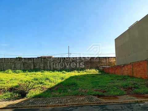 Foto Terreno