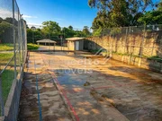 Condomínio Van Wilp - Terreno com 373,98 m² - Foto 6