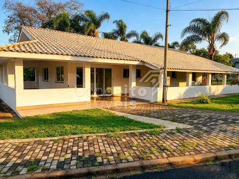 Foto Terreno