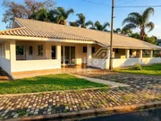 Condomínio Van Wilp - Terreno com 373,98 m² - Foto 5