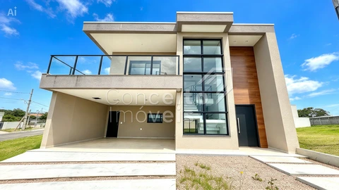 Foto Casa