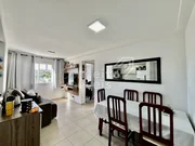 Residencial Vila Estrela - Apartamento Mobiliado - Foto 4