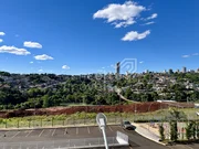 Residencial Vila Estrela - Apartamento Mobiliado - Foto 6