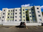 Residencial Vila Estrela - Apartamento Mobiliado - Foto 3